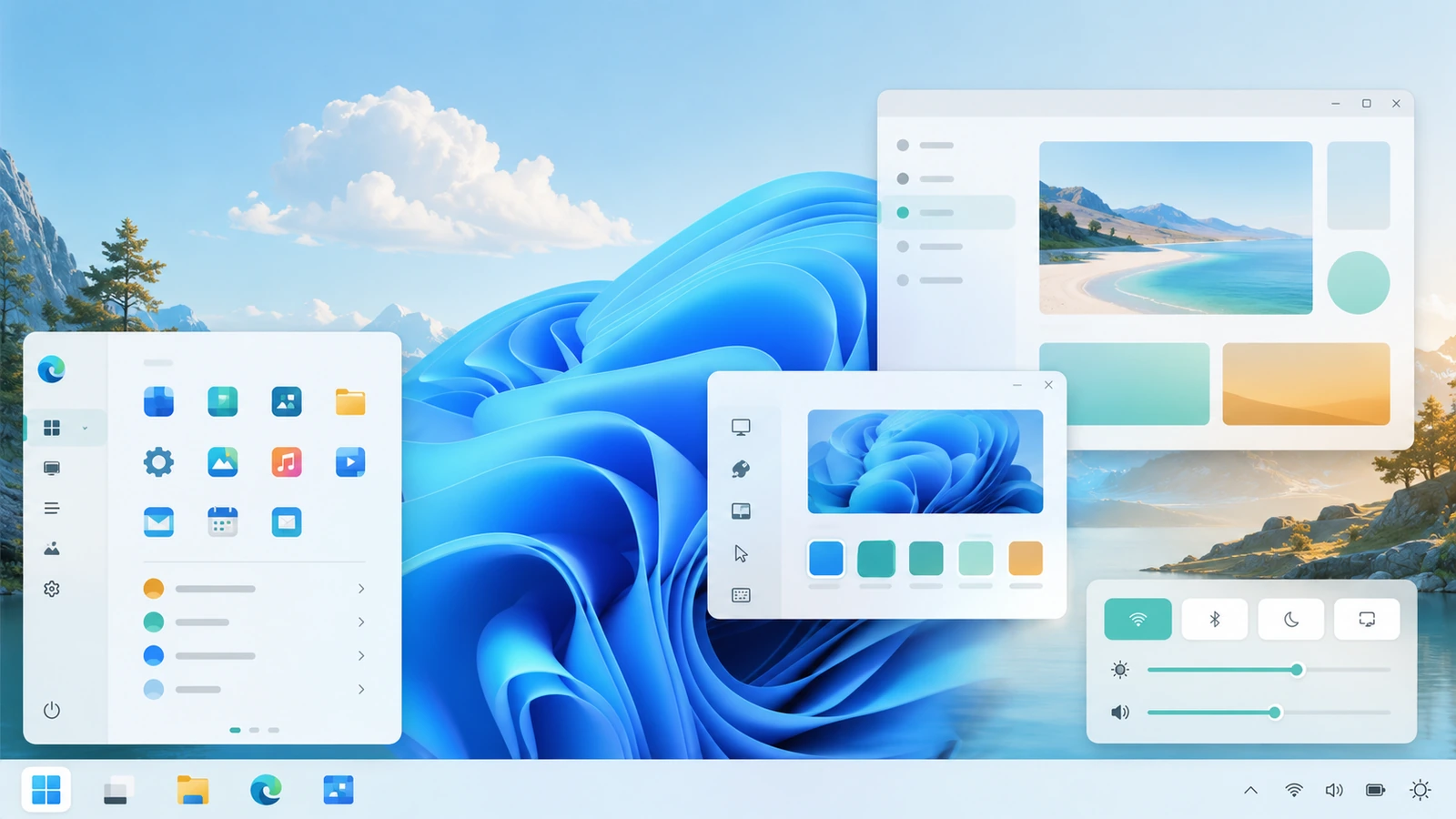 Illustration for StartAllBack for Windows 11: What to Check First